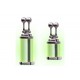 Solar Nite Glo Indicator Head with Stainless Hanga Ball Line Clip - ALL SIZES